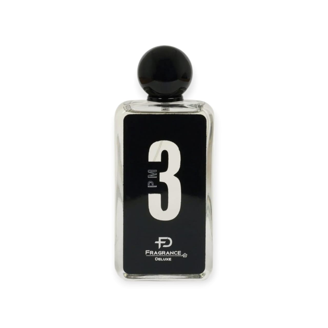 3PM 100ml – Fragrance Deluxe Men’s Eau de Parfum