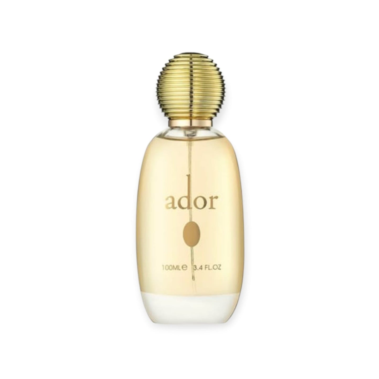 Ador 100ml – Floral Fruity Women’s Fragrance