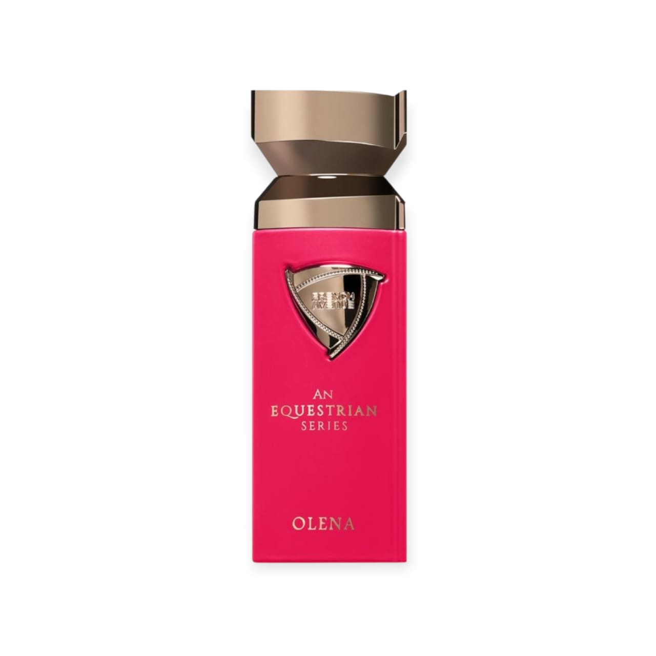 An Equestrian Series Olena 100ml – French Avenue Women’s Eau de Parfum
