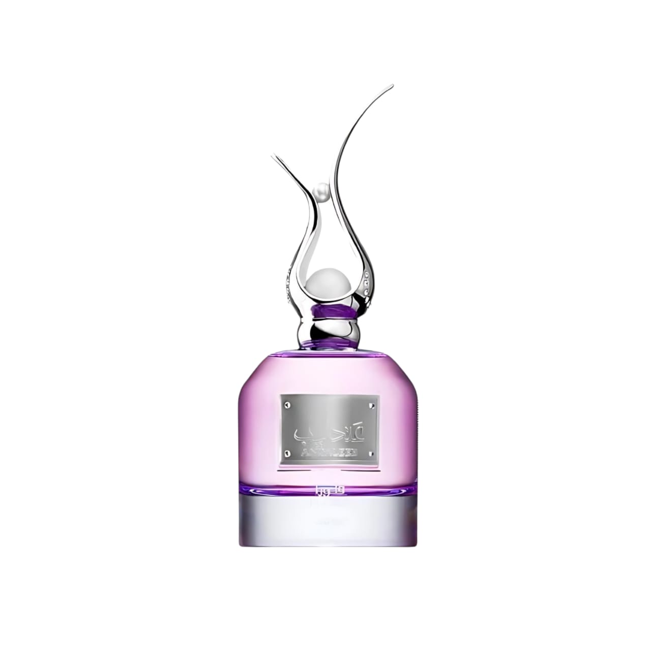Andaleeb Flora 100ml – Lattafa Perfumes Women’s Perfume