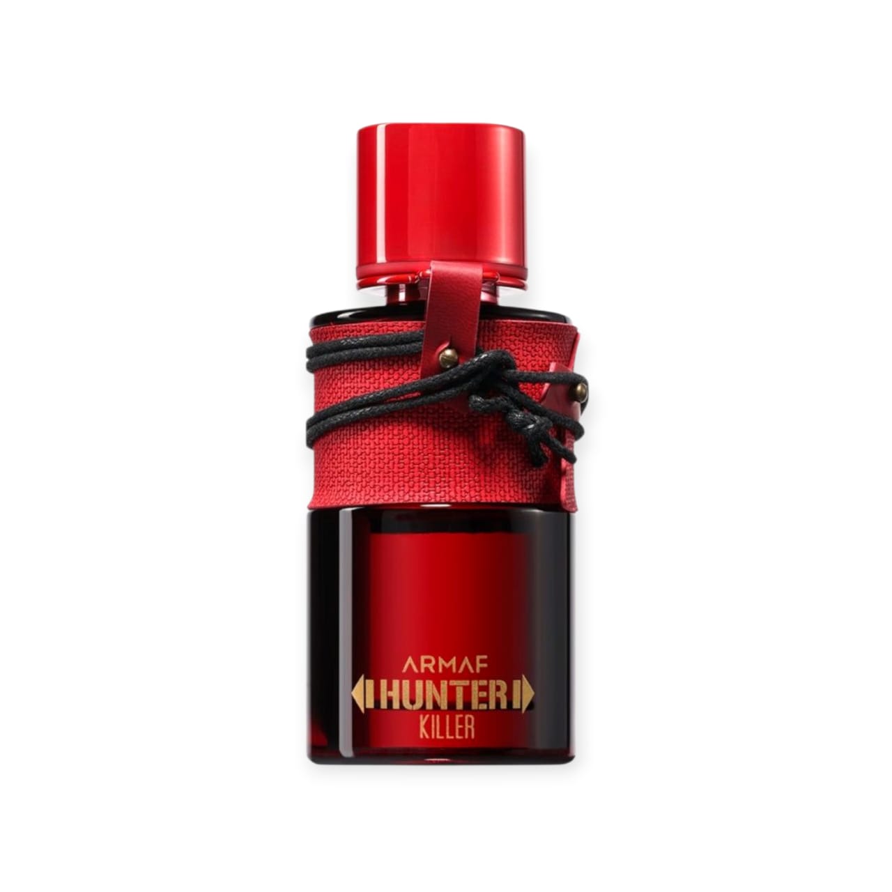 Hunter Killer 100ml – Armaf Men’s Eau de Parfum
