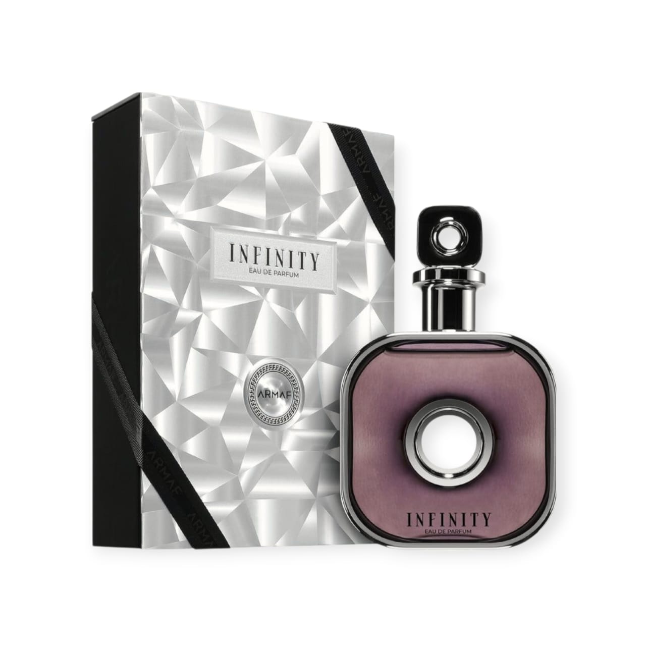 Infinity 100ml – Armaf Men’s Eau de Parfum