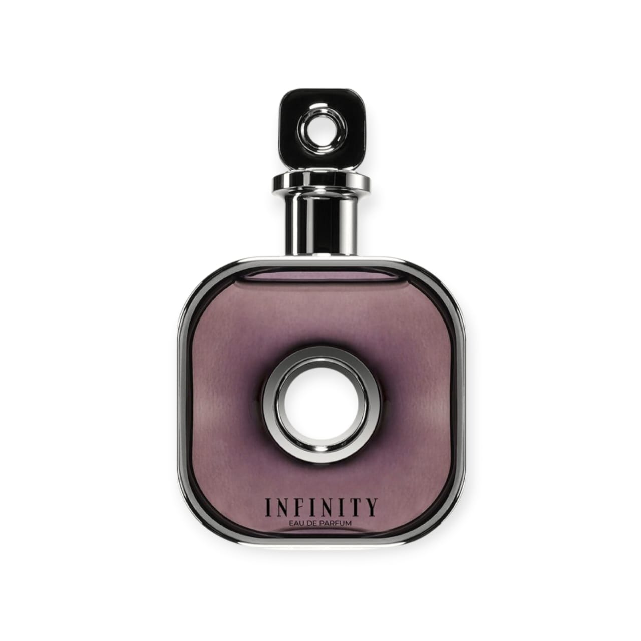 Infinity 100ml – Armaf Men’s Eau de Parfum
