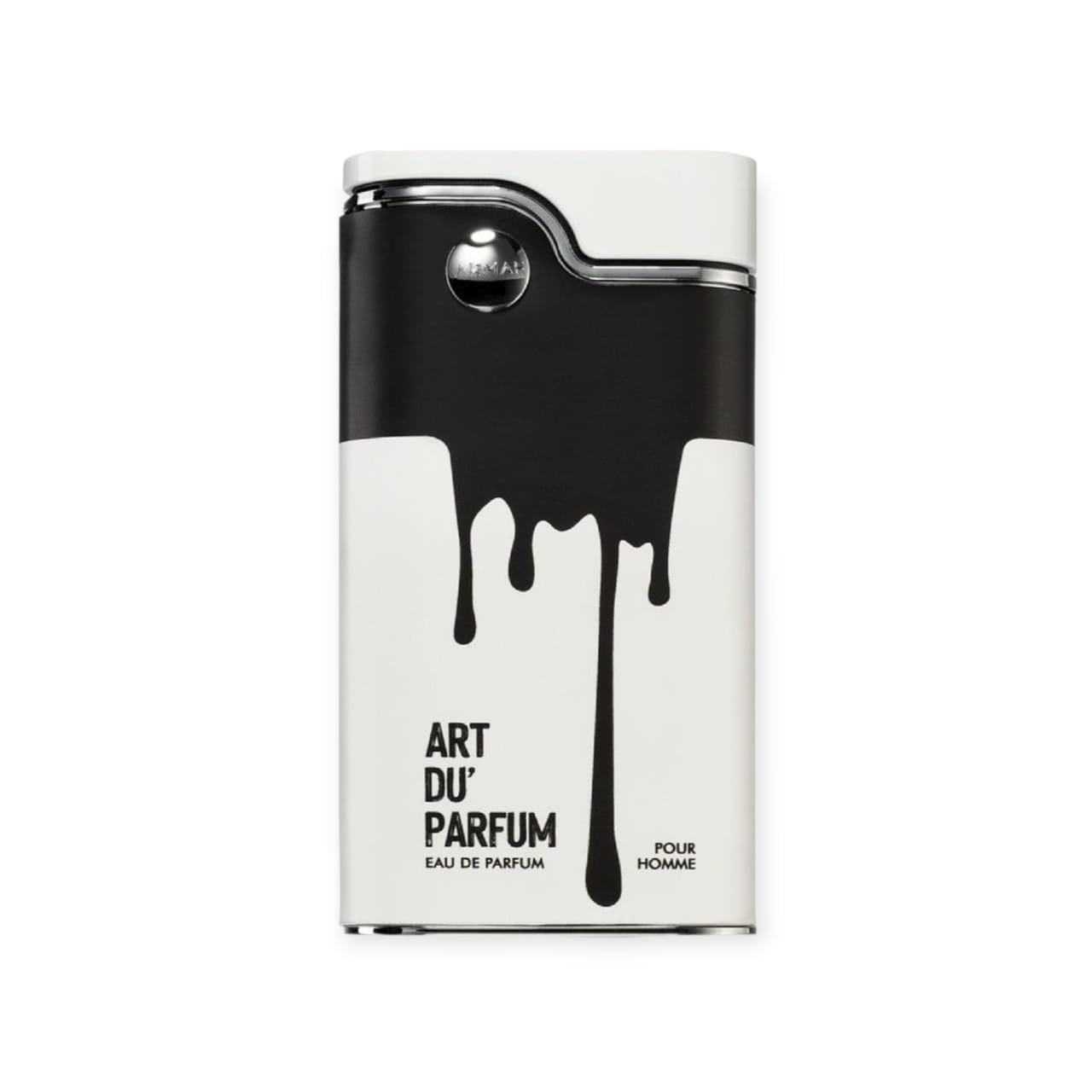 Art Du Parfum 100ml – Armaf Men’s Eau de Parfum