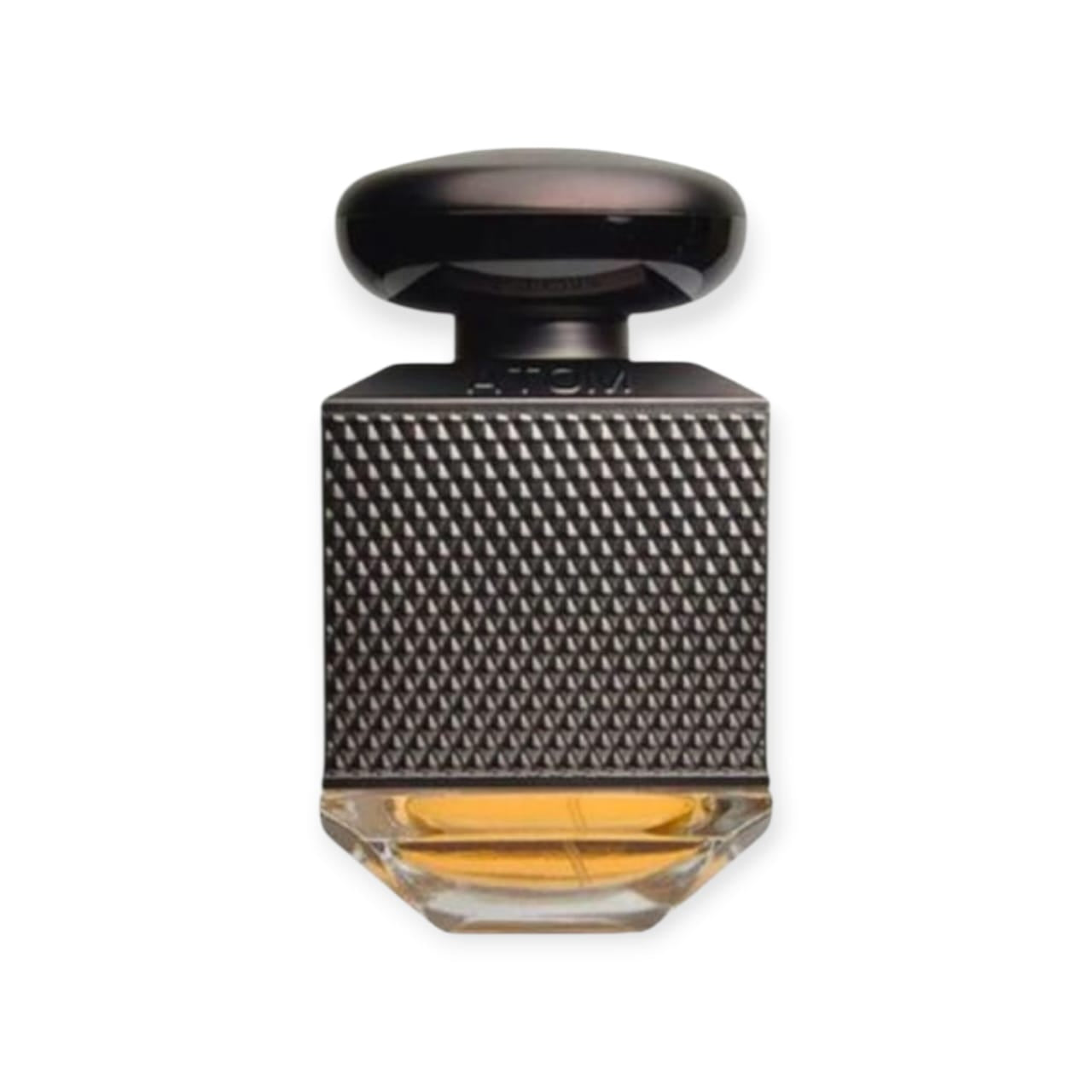 Atom Grey 100ml – Fragrance World Unisex Perfume