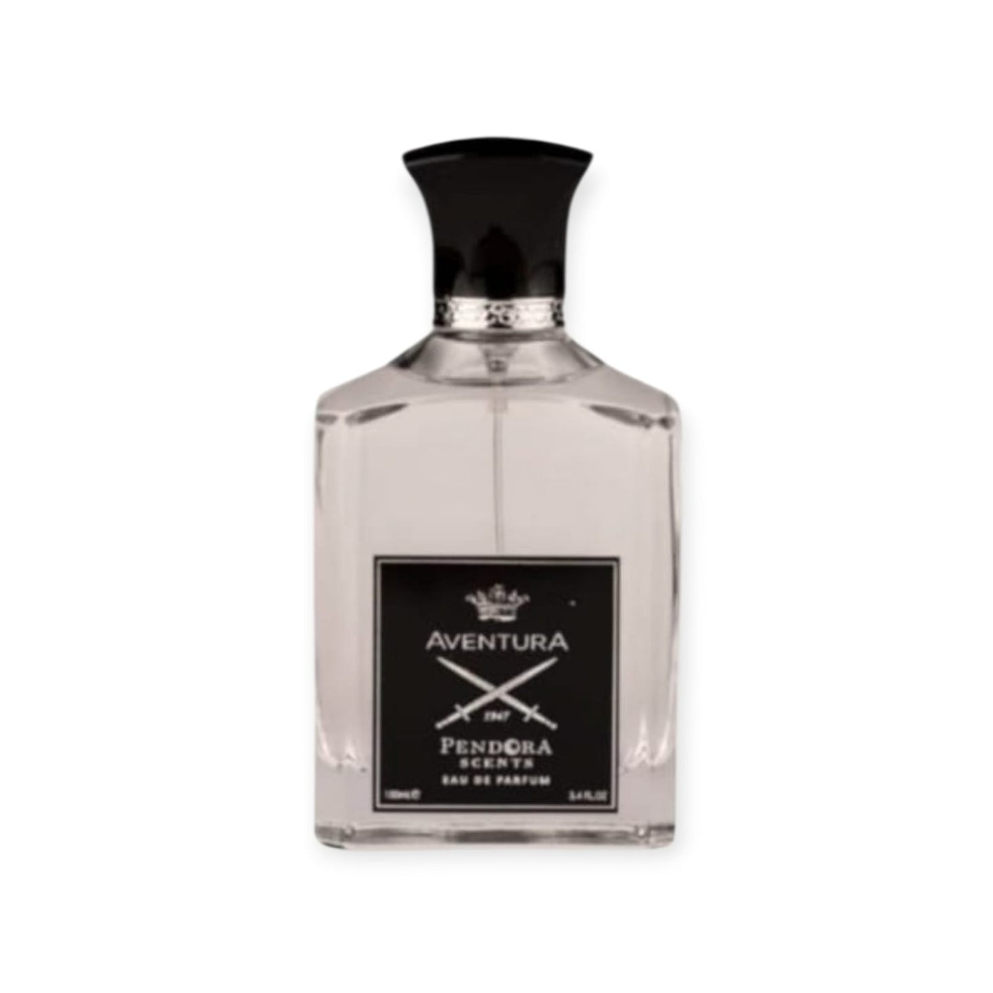 Aventura 100ml – Pendora Scents Men Perfume