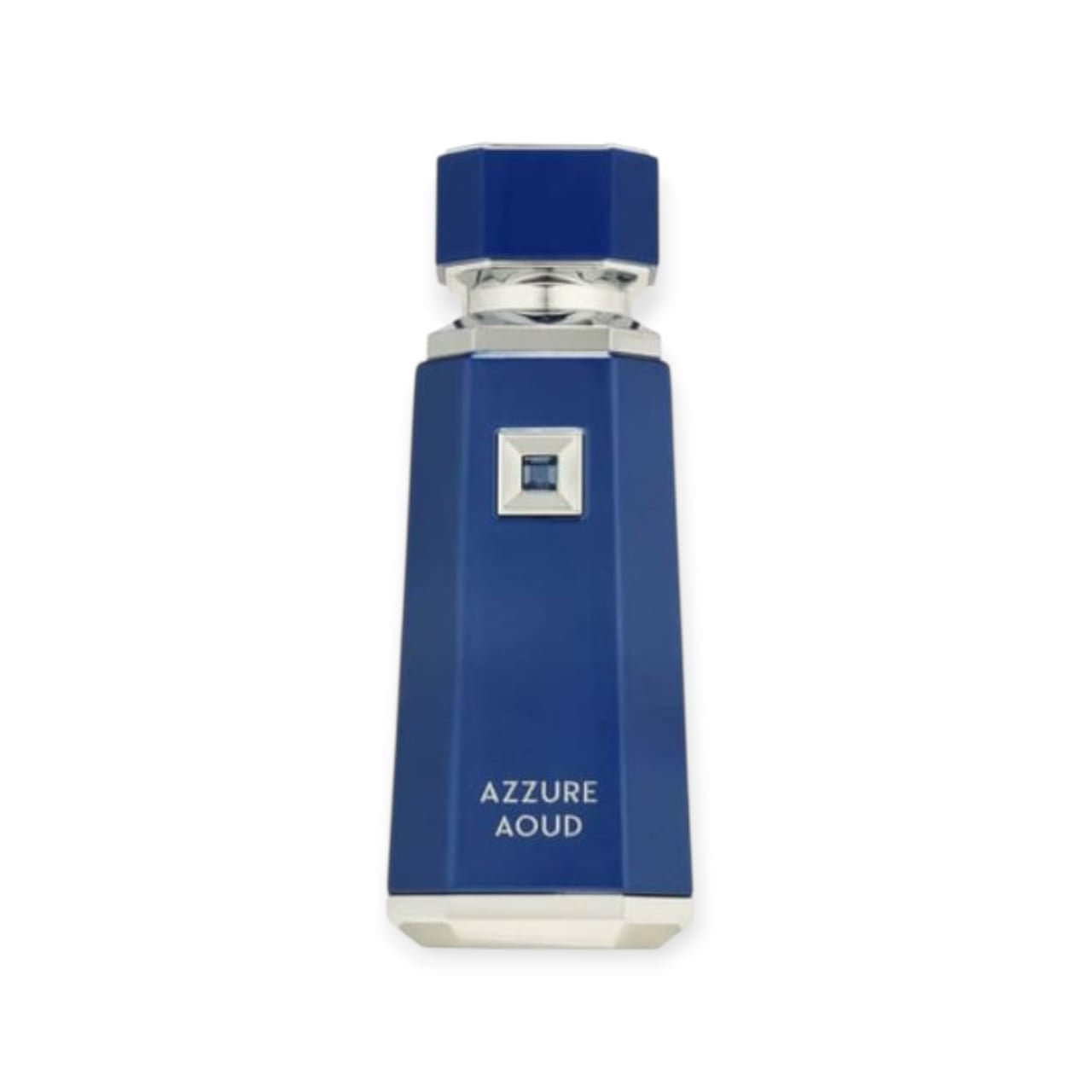 Azzure Aoud 100ml – French Avenue Unisex Perfume