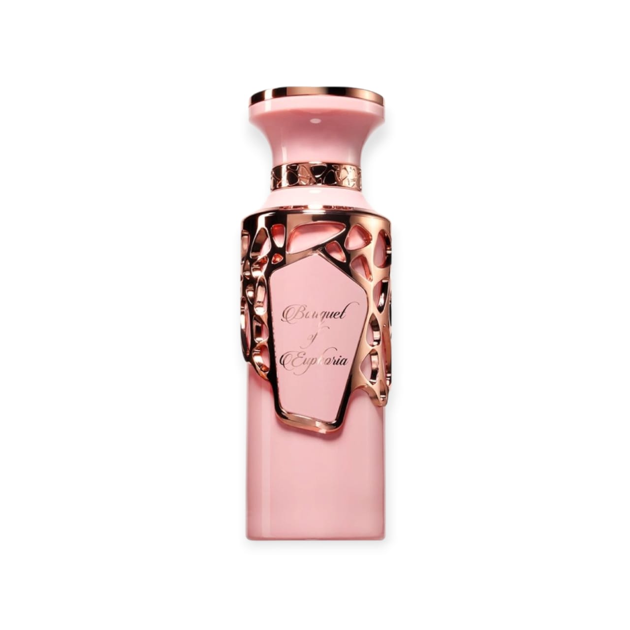 Bouquet of Euphoria 100ml – Fragrance World Women’s Eau de Parfum