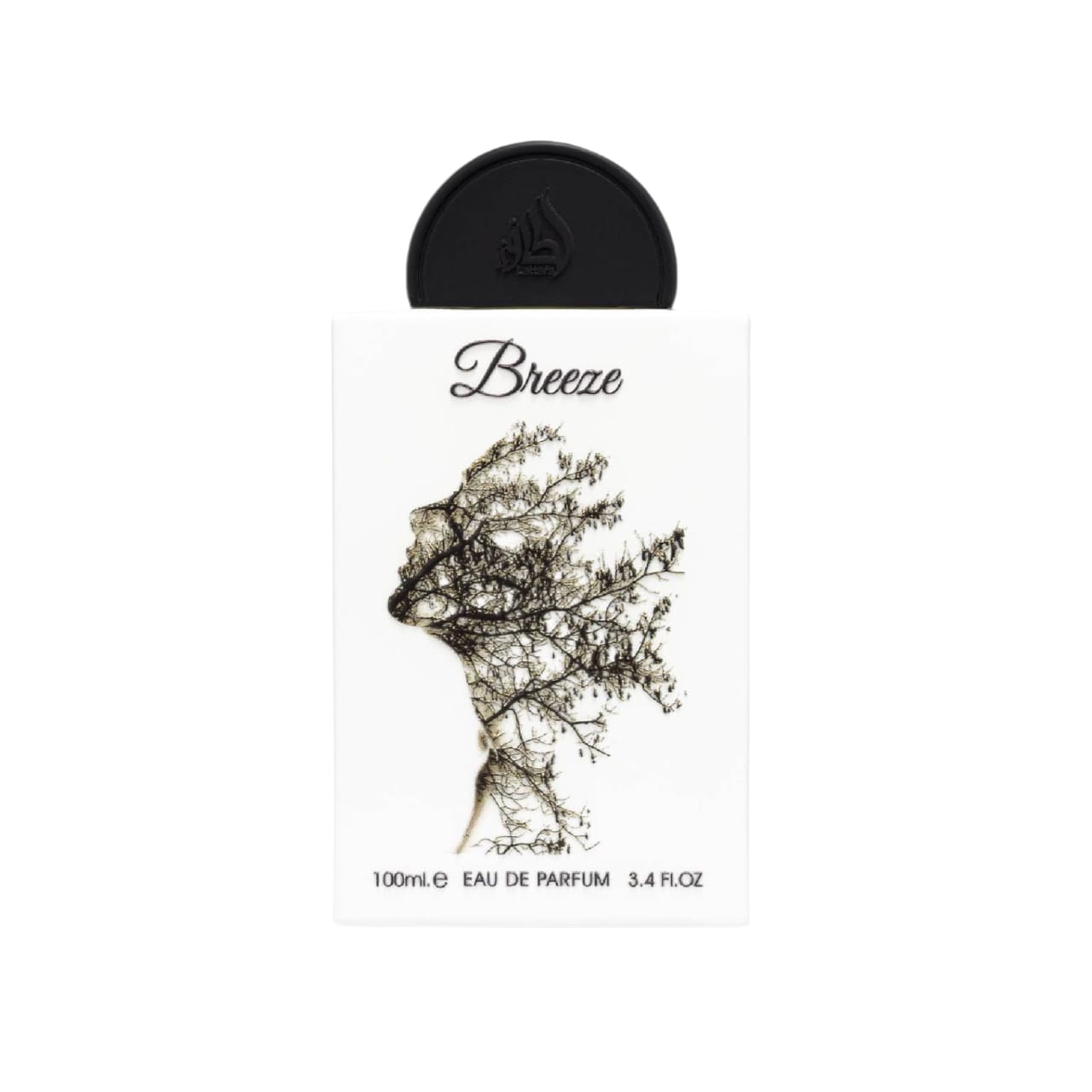 Breeze 100ml – Lattafa Perfumes Unisex Perfume