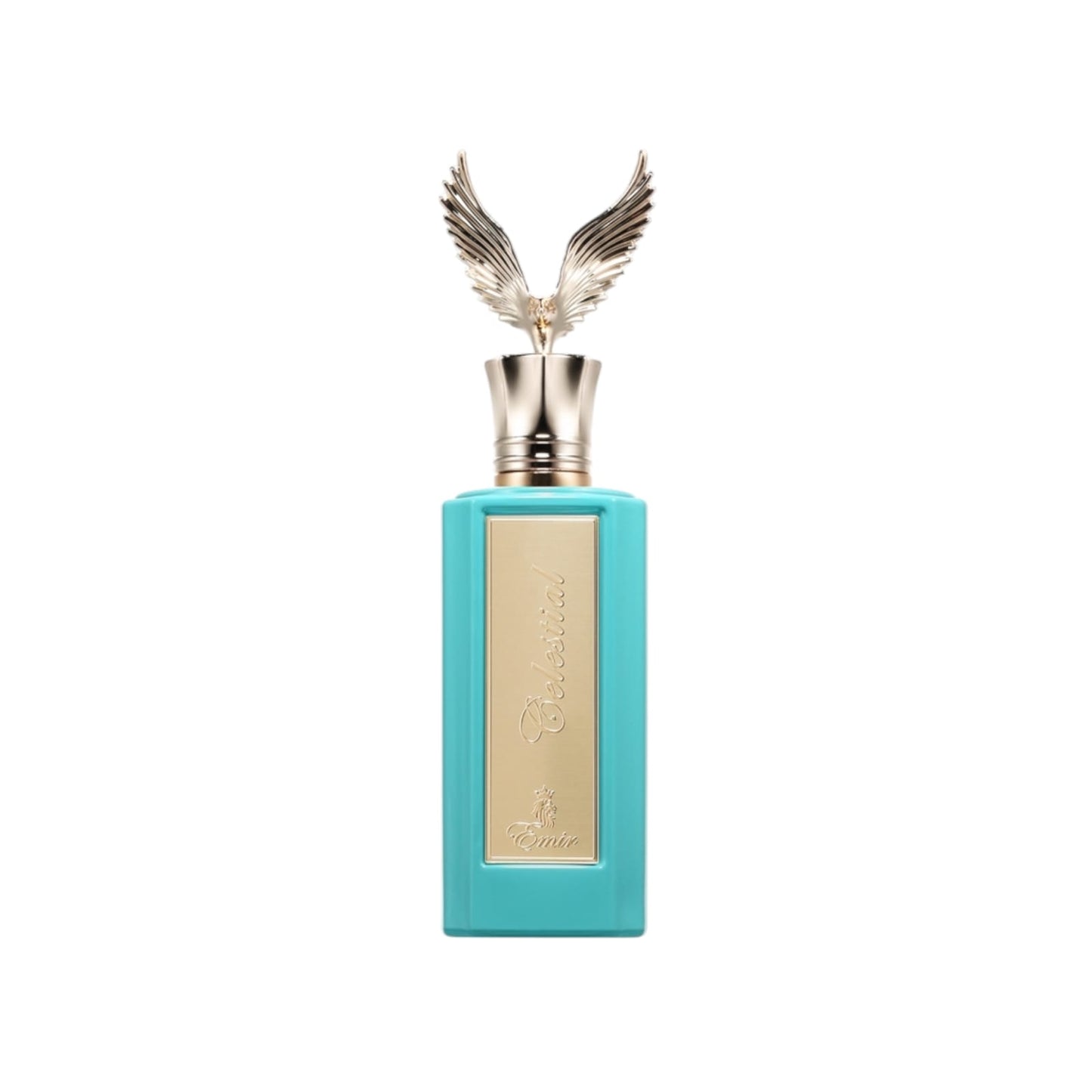 Celestial 100ml – Emir Celestial Series Unisex Perfume