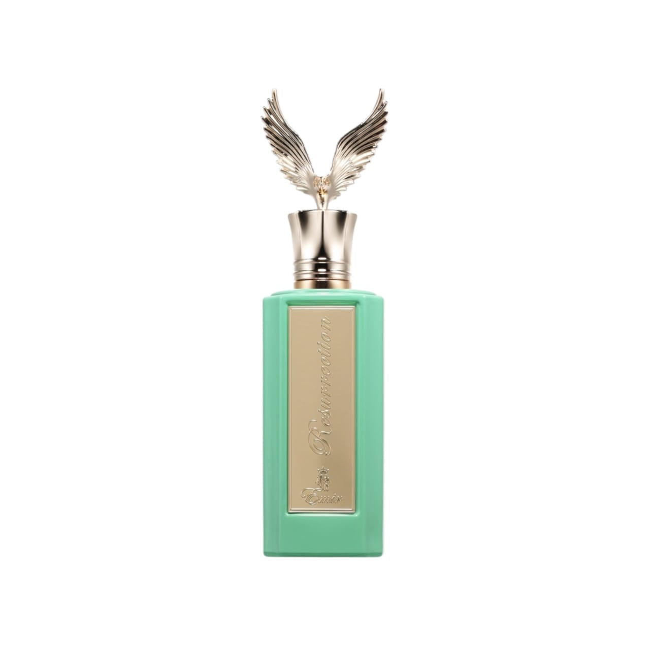 Celestial Resurrection 100ml – Unisex Eau de Parfum