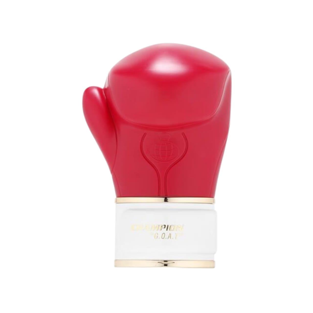 Champion G.O.A.T 100ml – Fragrance World Men’s Perfume
