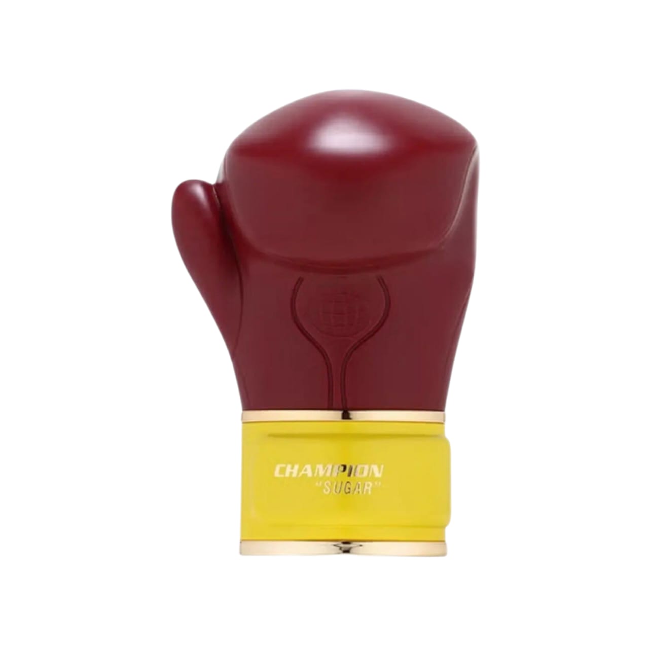 Champion Sugar 100ml – Fragrance World Men’s Perfume