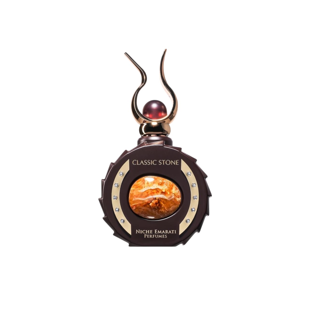 Classic Stone 100ml – Lattafa Unisex Eau de Parfum