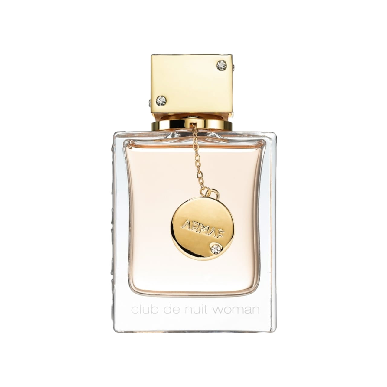 Club De Nuit Women 105ml – Armaf Women Perfume