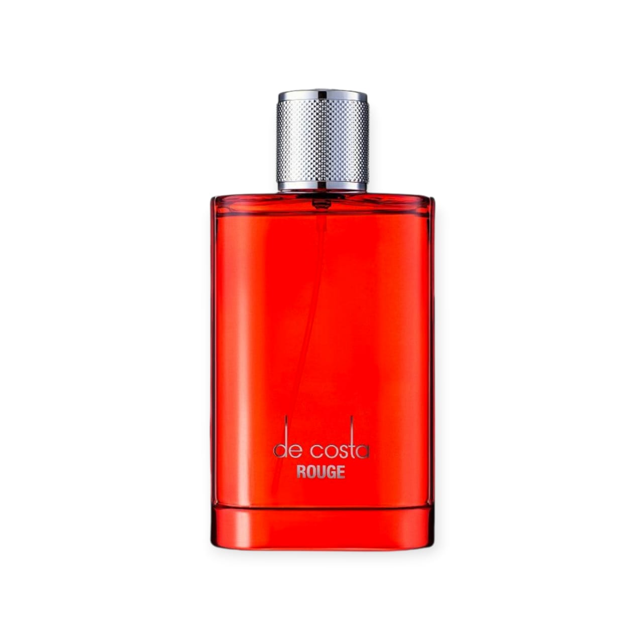 De Costa Rouge 100ml – Fragrance World Men’s Eau de Parfum