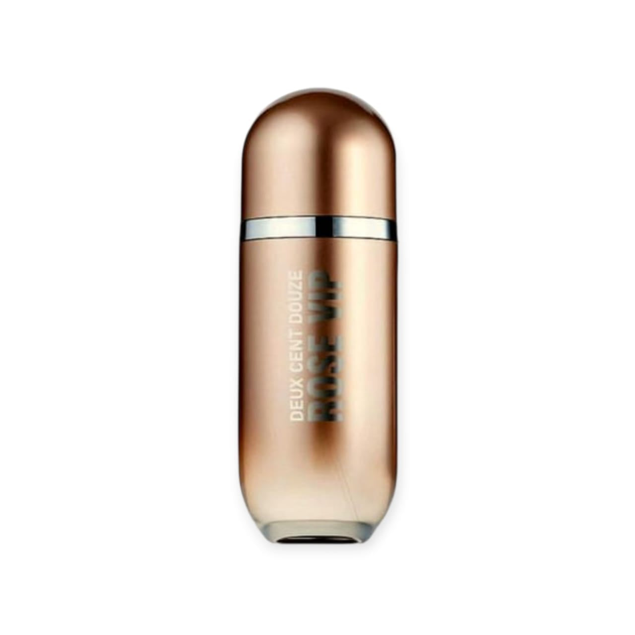 Deux Cent Douze Rose VIP 100ml – Fragrance World Women Perfume
