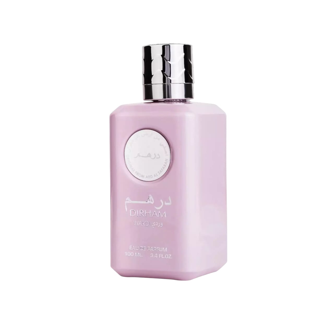 Dirham Wardi 100ml – Ard Al Zaafaran Women’s Perfume