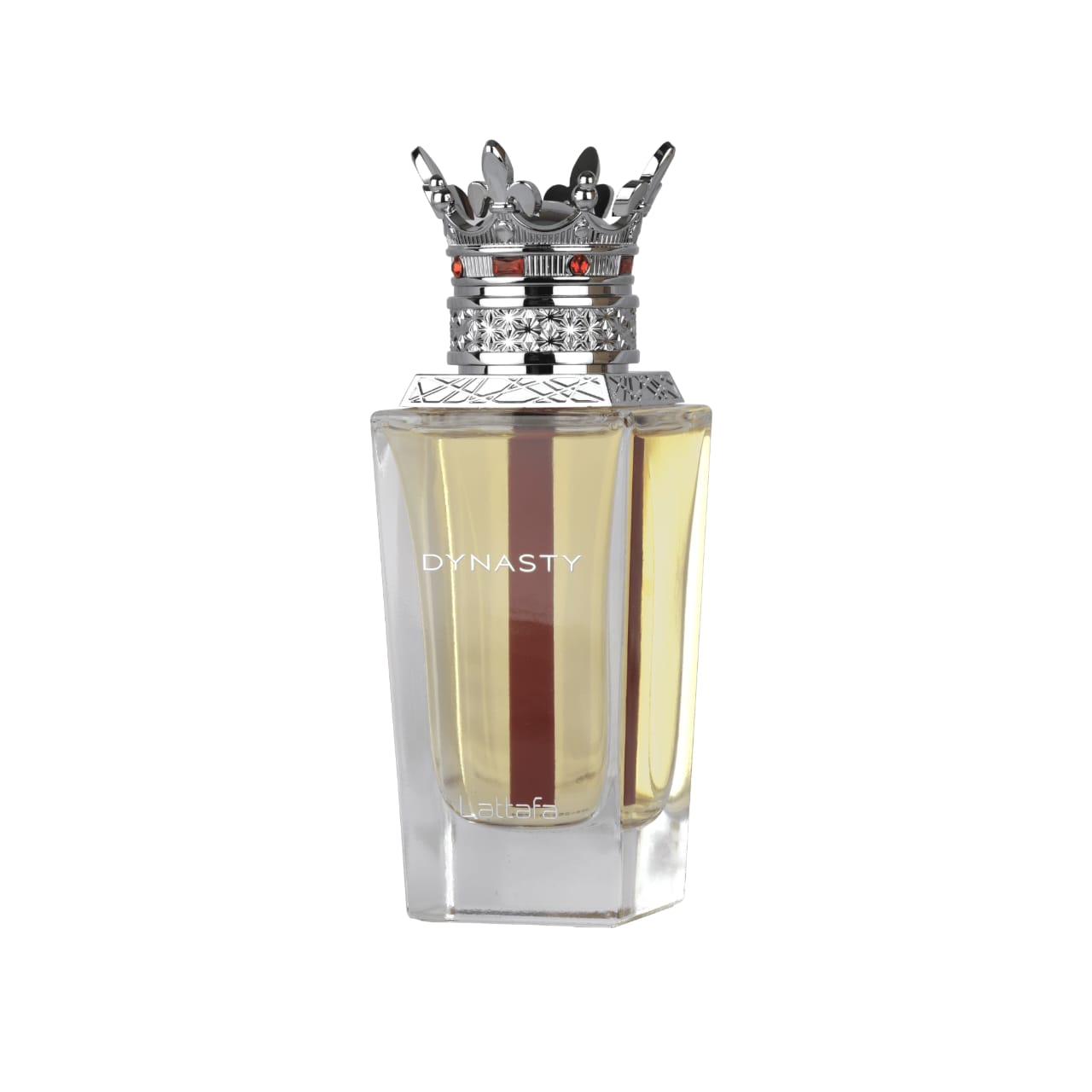 Dynasty 100ml – Lattafa Perfumes Unisex Perfume