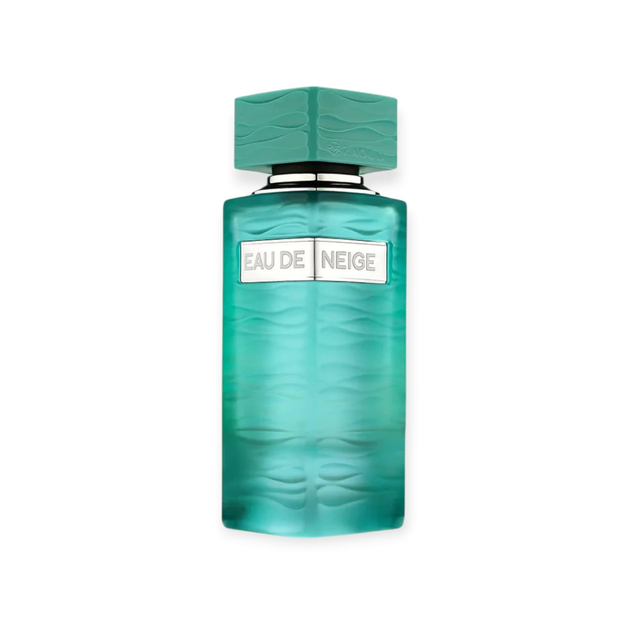 Eau De Neige 100ml – Fragrance World Unisex Eau de Parfum