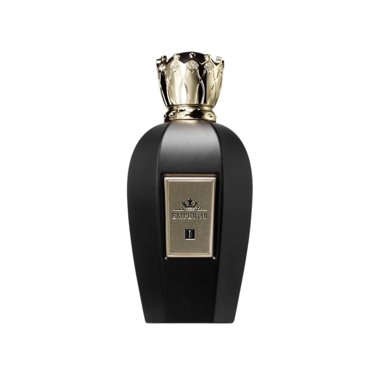 Emperor I 100ml – Fragrance World Men Perfume