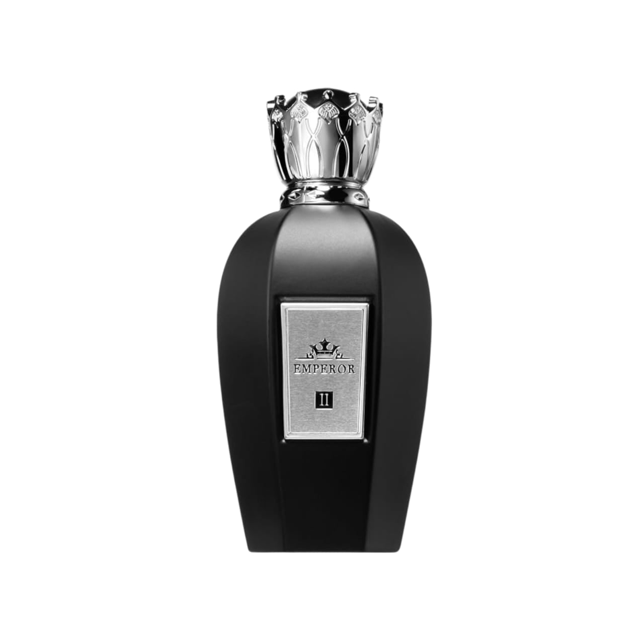 Emperor II 100ml – Fragrance World Unisex Eau de Parfum