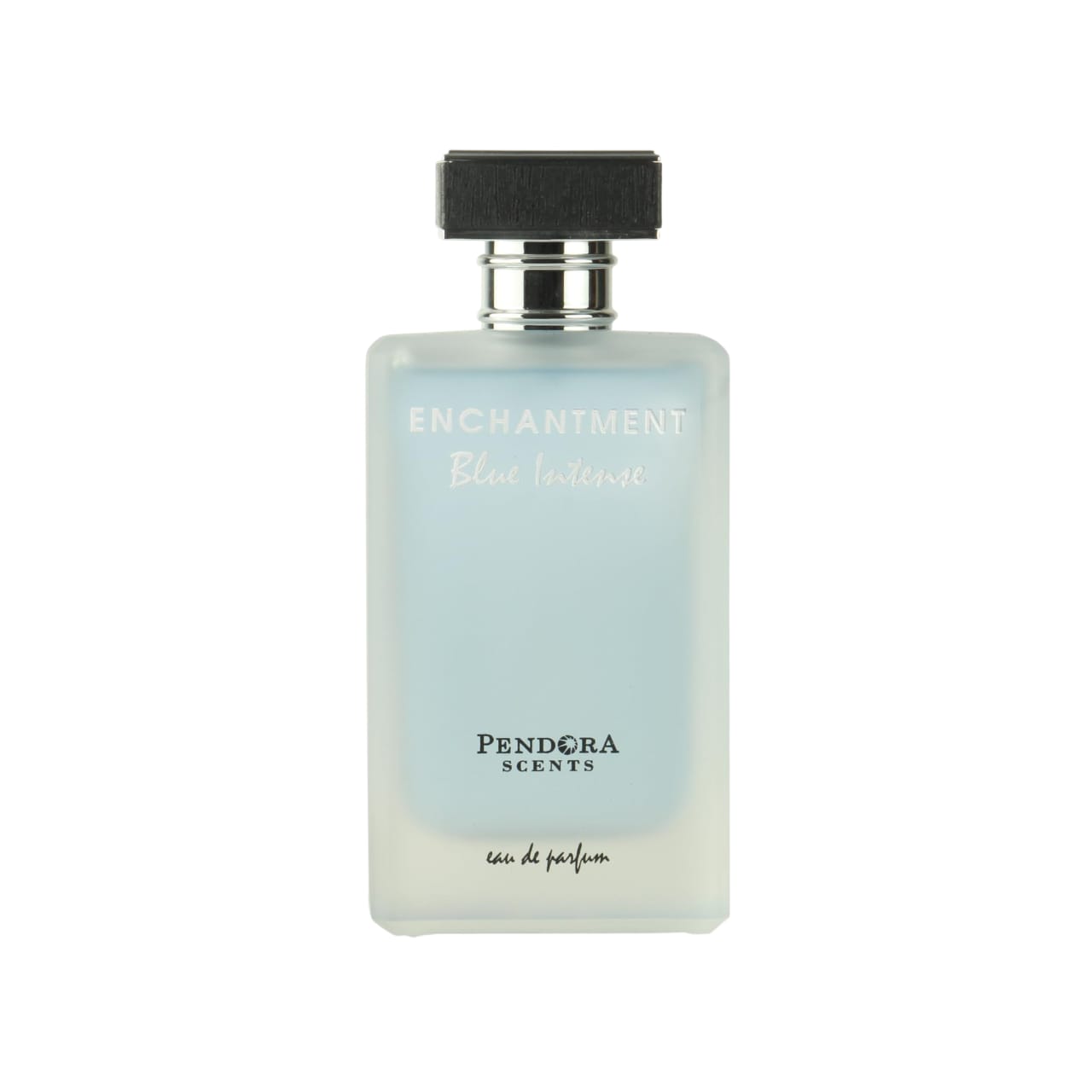 Enchantment Blue Intense 100ml – Pendora Scents Unisex Perfume