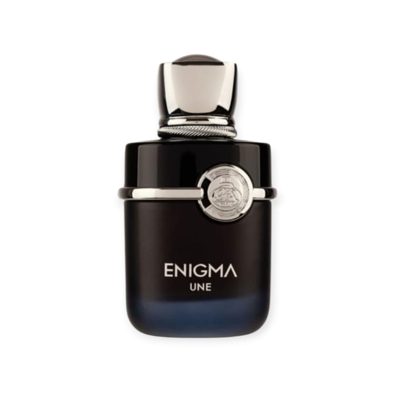 Enigma Une 100ml – FA Paris Unisex Perfume