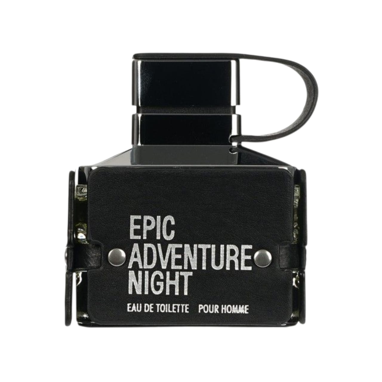 Epic Adventure Night 100ml – Emper Men’s Perfume