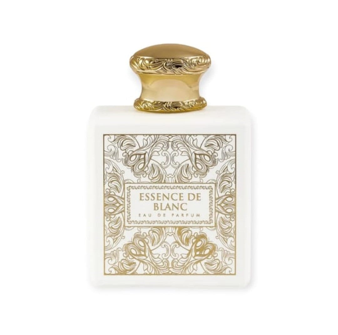 Essence De Blanc 100ml – FA Paris Eau de Parfum Unisex