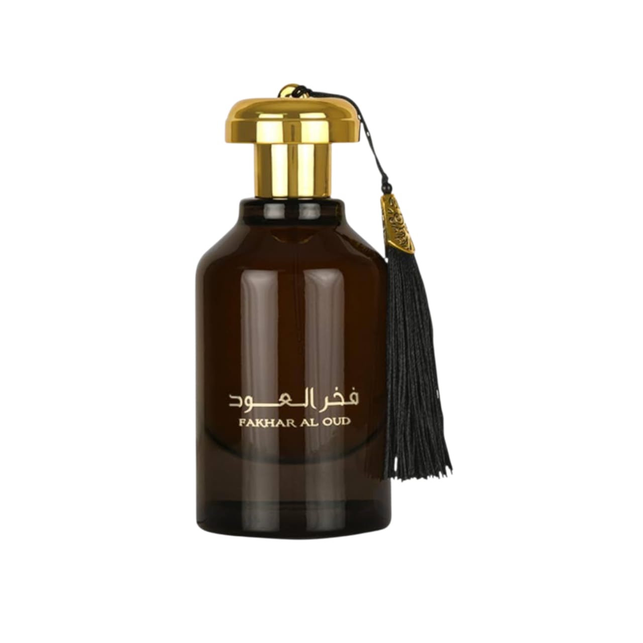 Fakhar Al Oud 100ml – Ard Al Zaafaran Unisex Perfume