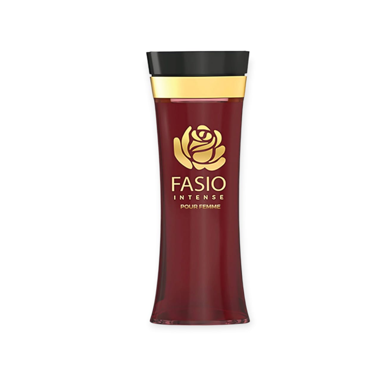 Fasio Intense Pour Femme 100ml – Emper Women’s Eau de Parfum