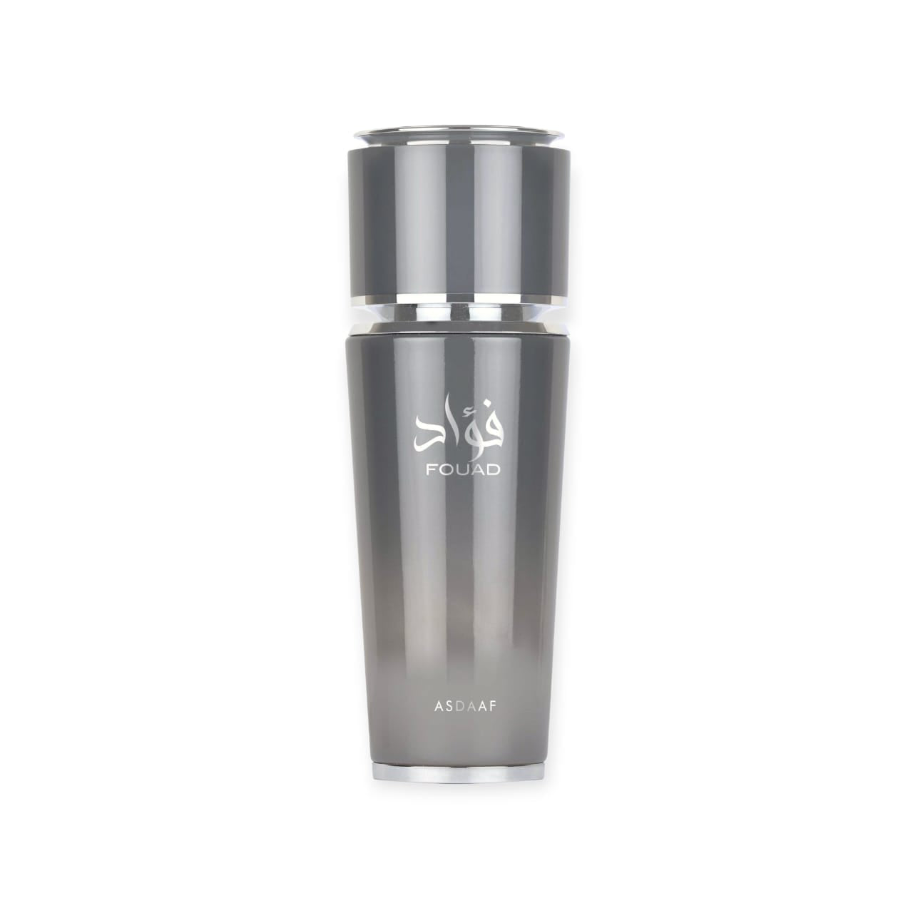 Asdaaf Fouad 100ml – Unisex Perfume by Lattafa