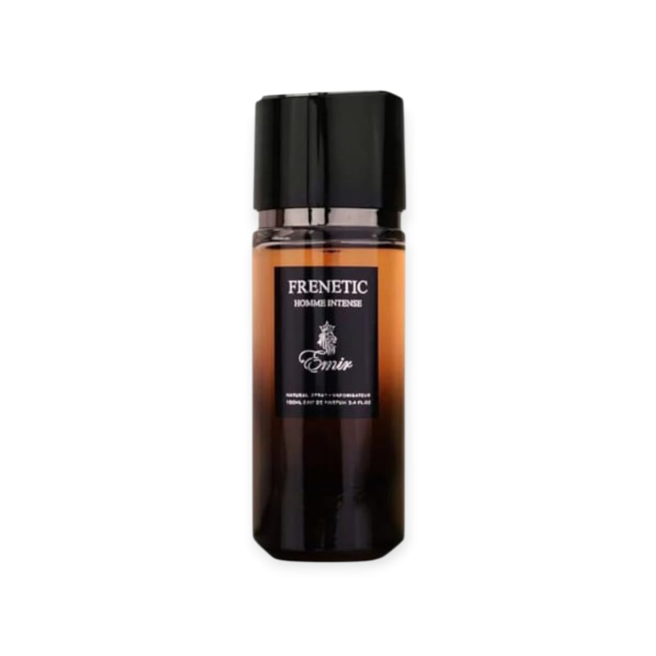 Frenetic Homme Intense 100ml – Emir Men Perfume