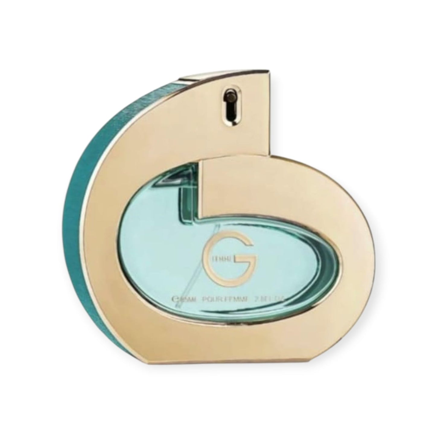 G Femme 85ml by Femme – Women’s Perfume