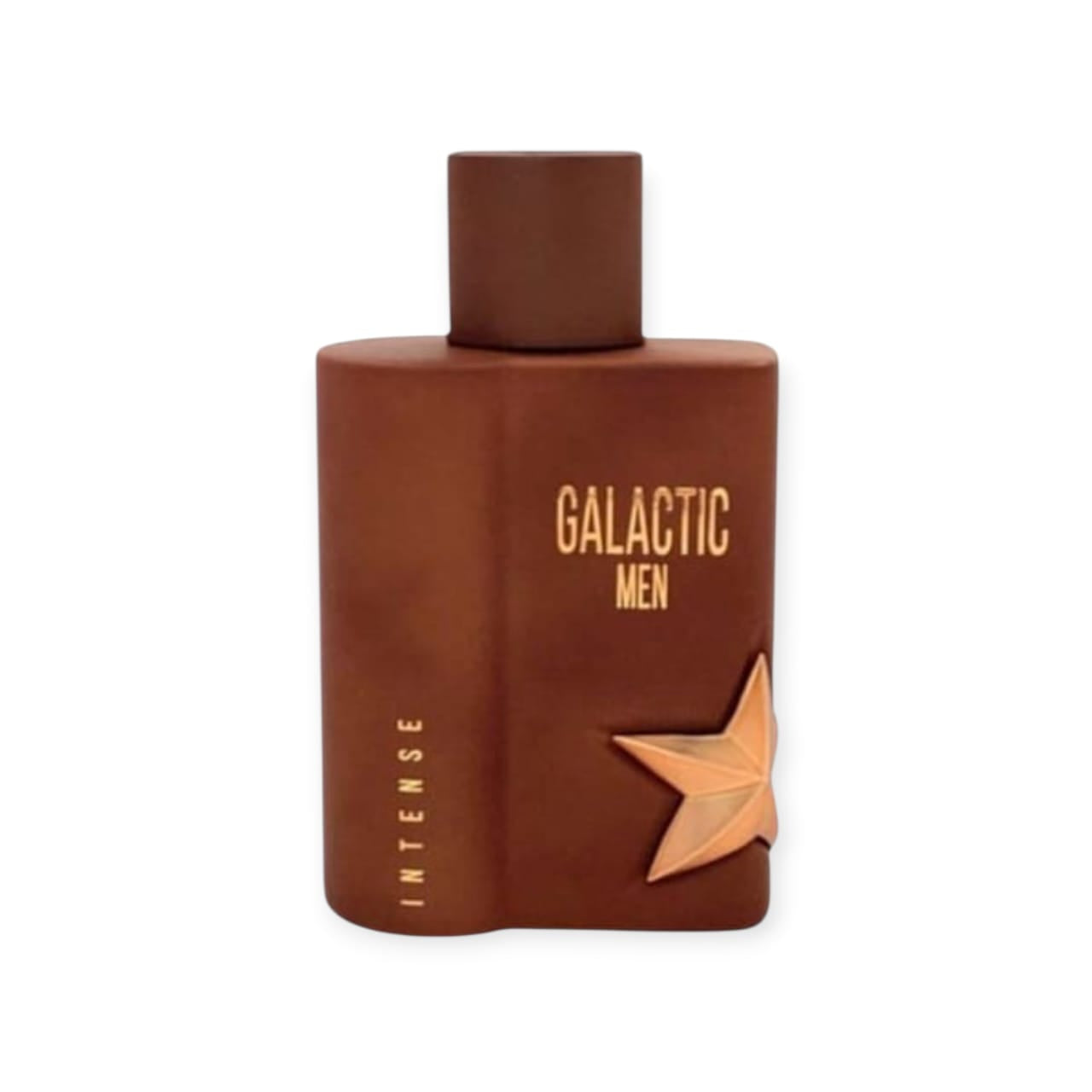 Galactic Men 100ml – Maison Alhambra Men Perfume