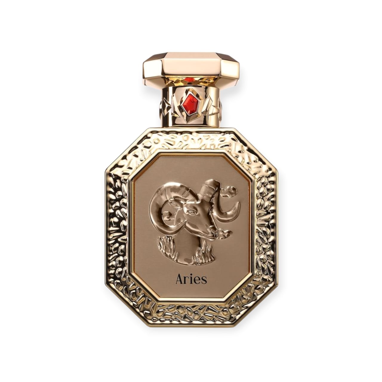 Genesis Aries 90ml – French Avenue Unisex Eau de Parfum