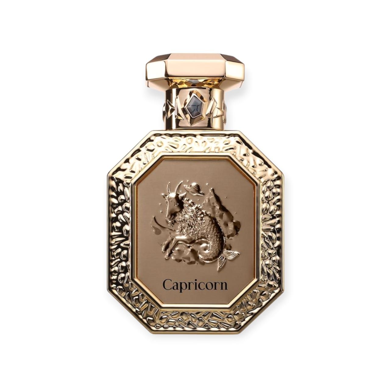 Genesis Capricorn 90ml – French Avenue Unisex Eau de Parfum