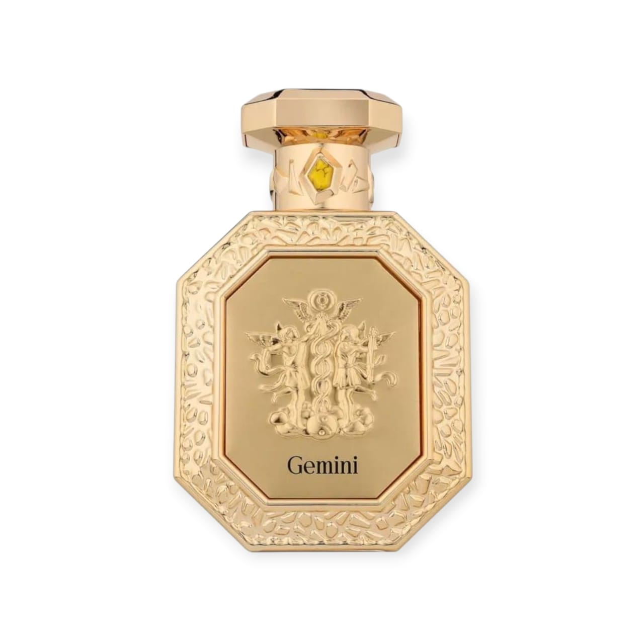 Genesis Gemini 90ml – French Avenue Unisex Eau de Parfum
