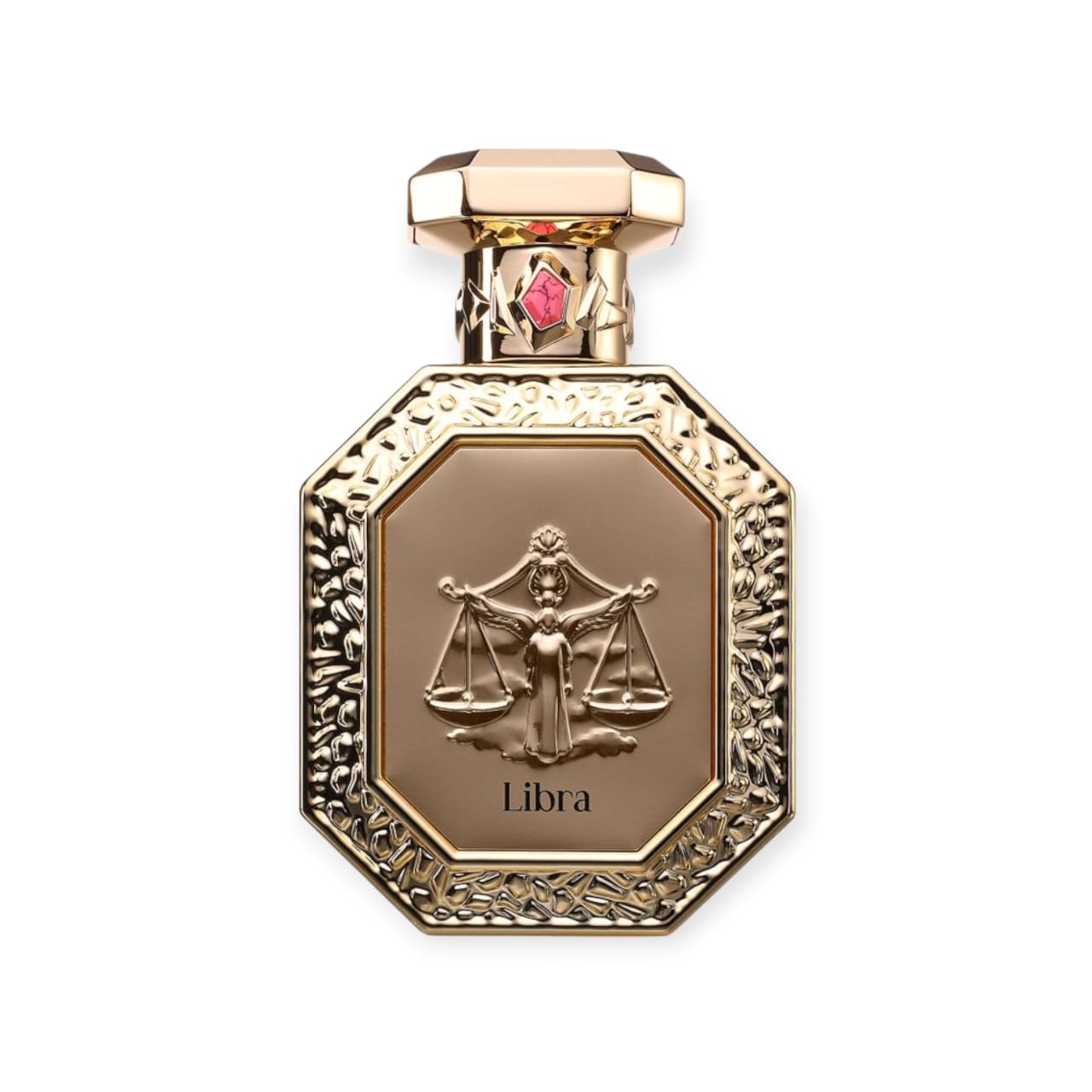 Genesis Libra 90ml – French Avenue Unisex Eau de Parfum