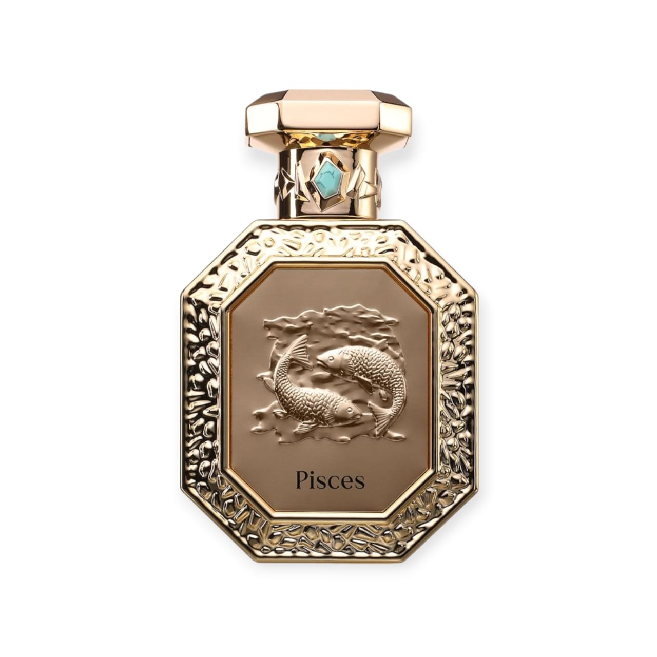 Genesis Pisces 90ml – French Avenue Unisex Eau de Parfum