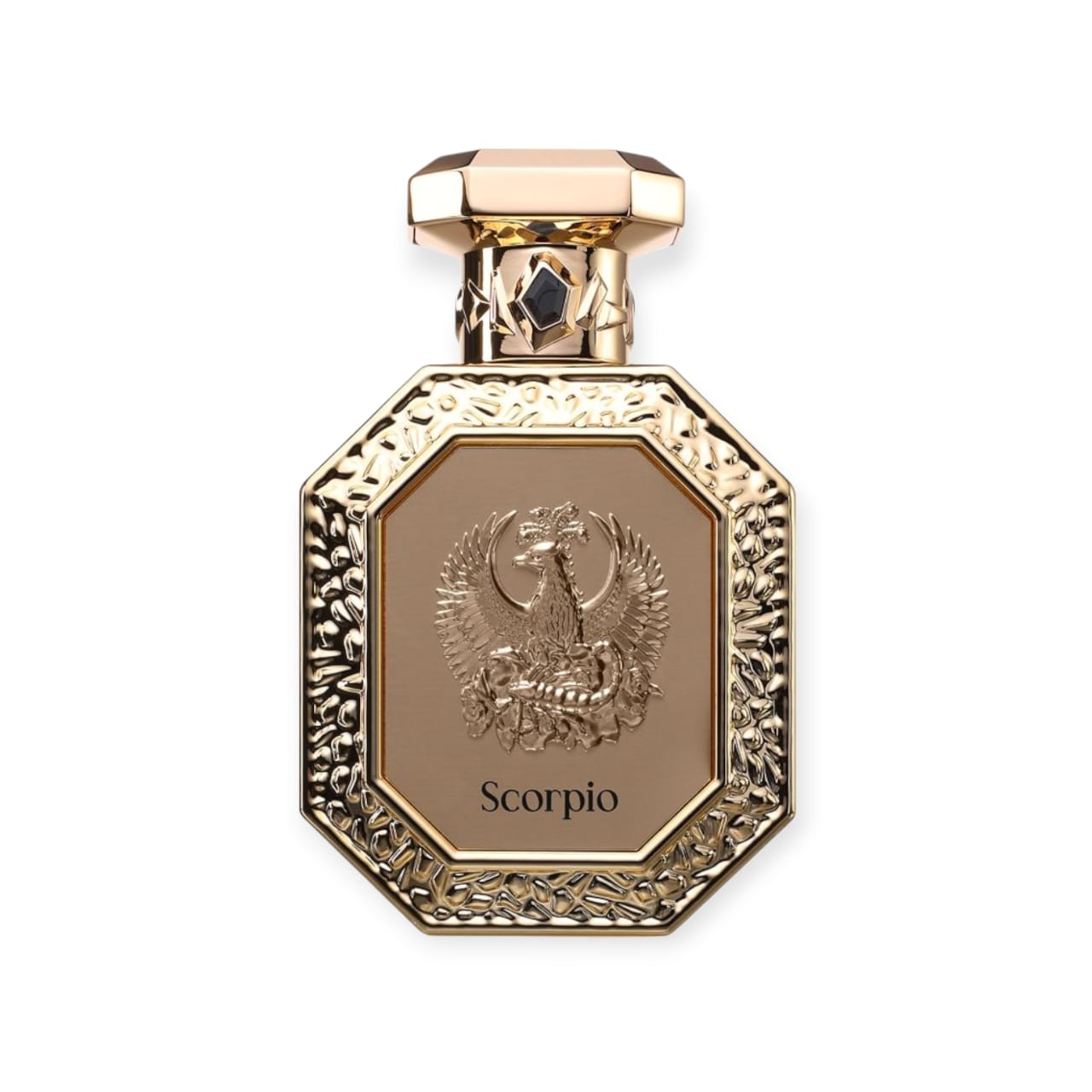 Genesis Scorpio 90ml – French Avenue Unisex Eau de Parfum