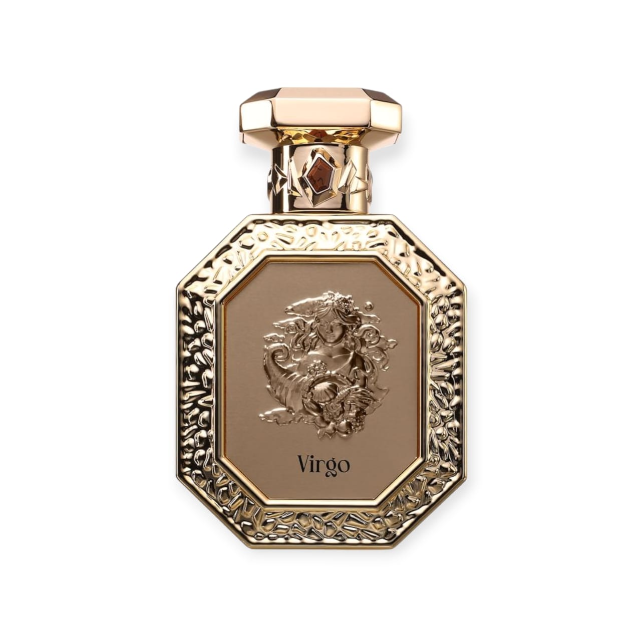 Genesis Virgo 90ml – French Avenue Unisex Eau de Parfum