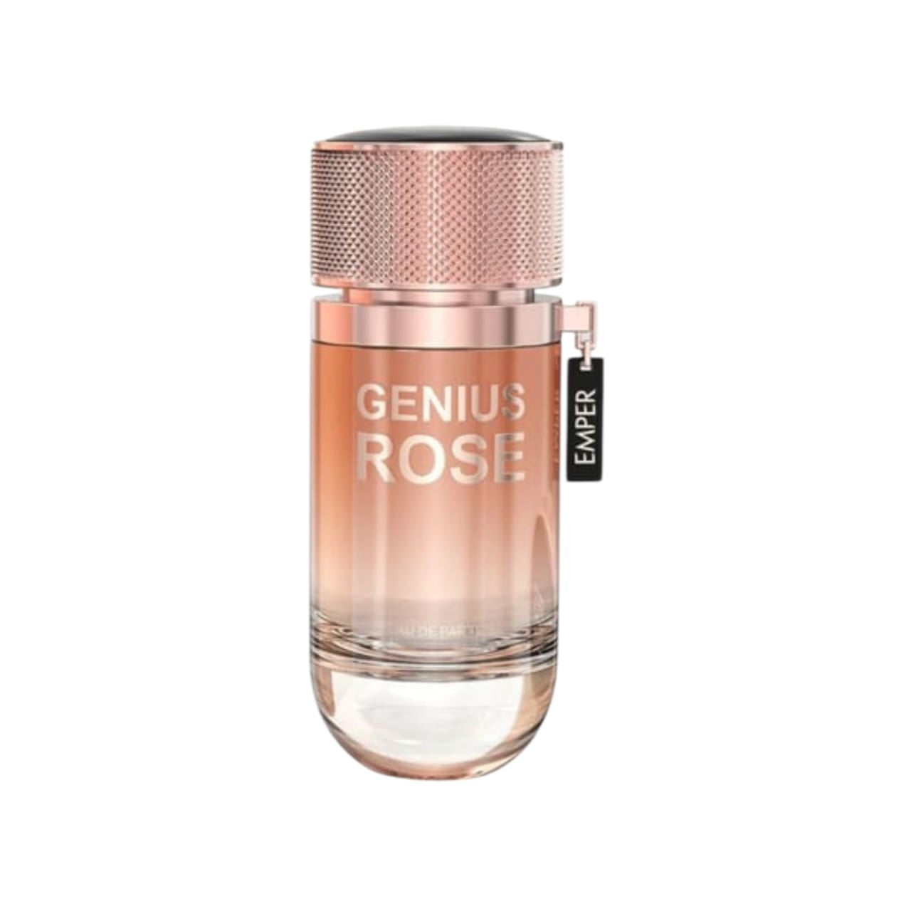 Genius Rose 100ml – Women’s Floral-Fruity Perfume