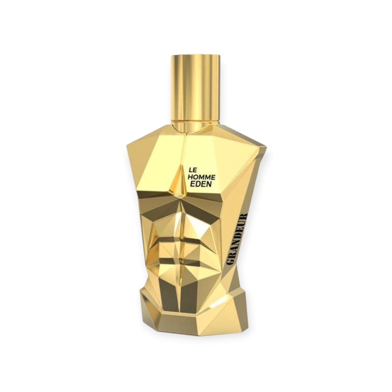 Grandeur Le Homme Eden 100ml – Milestone Men’s Eau de Parfum