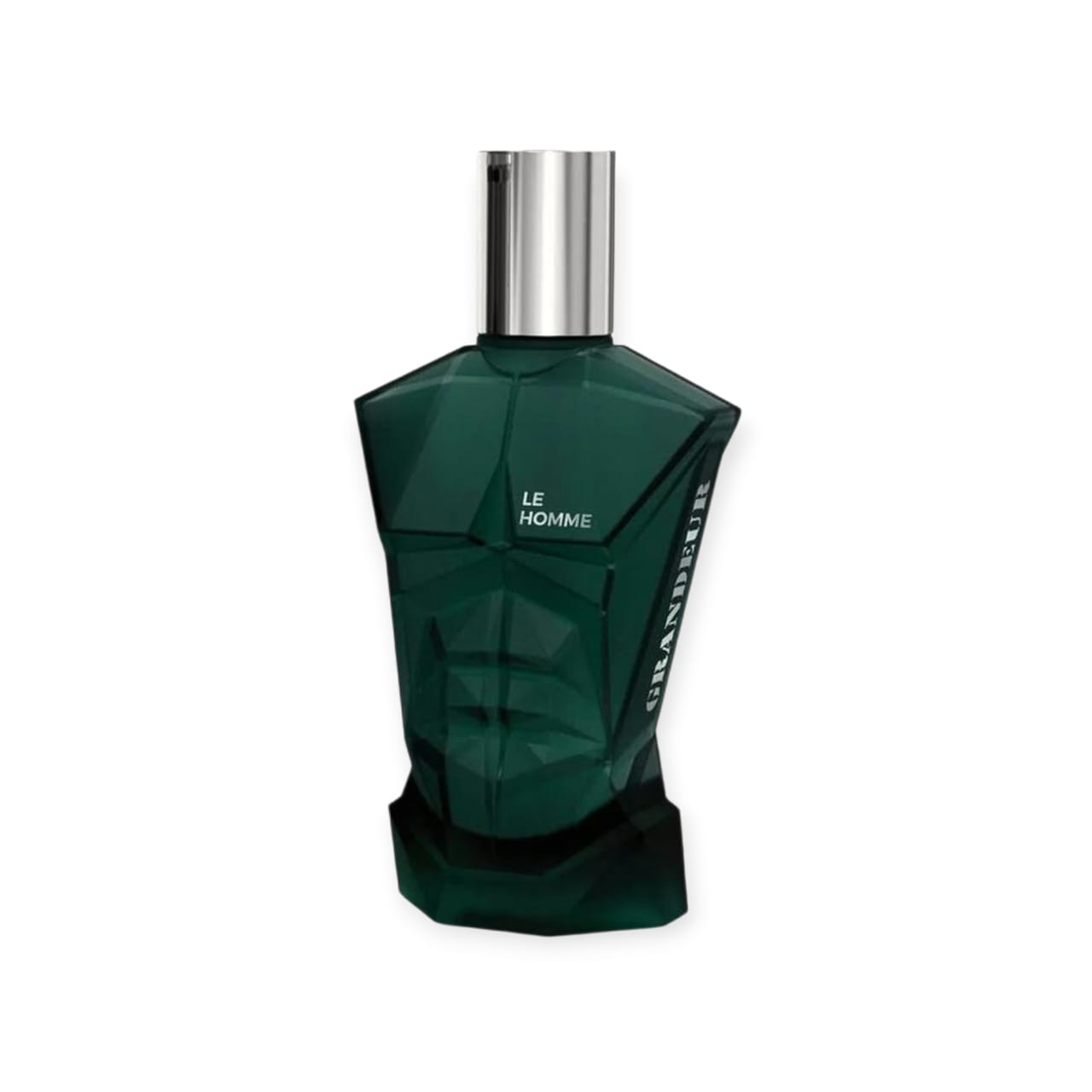 Grandeur Le Homme 100ml – Milestone Men’s Eau de Parfum
