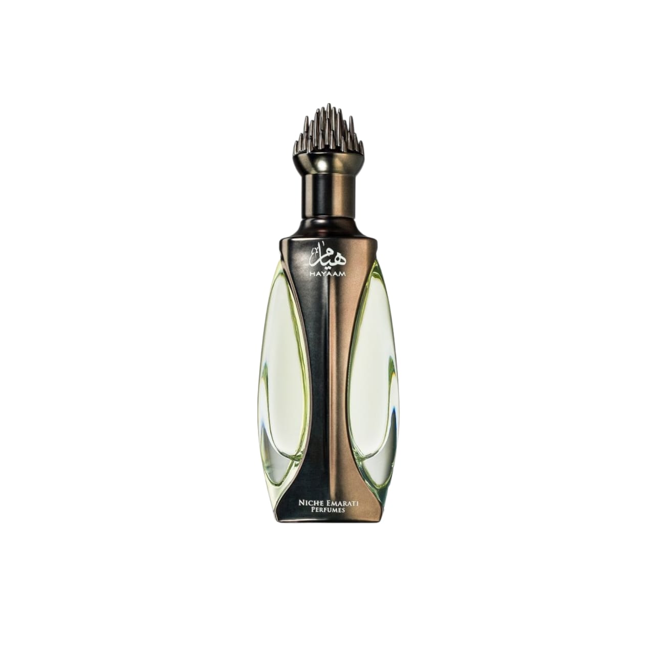 Hayaam 100ml – Lattafa Unisex Eau de Parfum