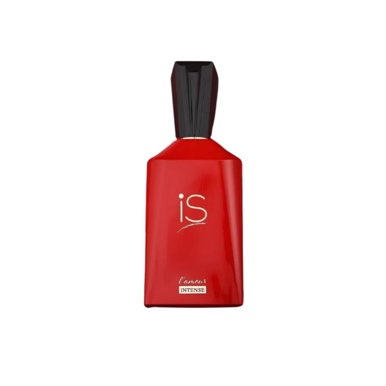 IS L’Amour Intense 75ml – Fragrance World Women’s Eau de Parfum