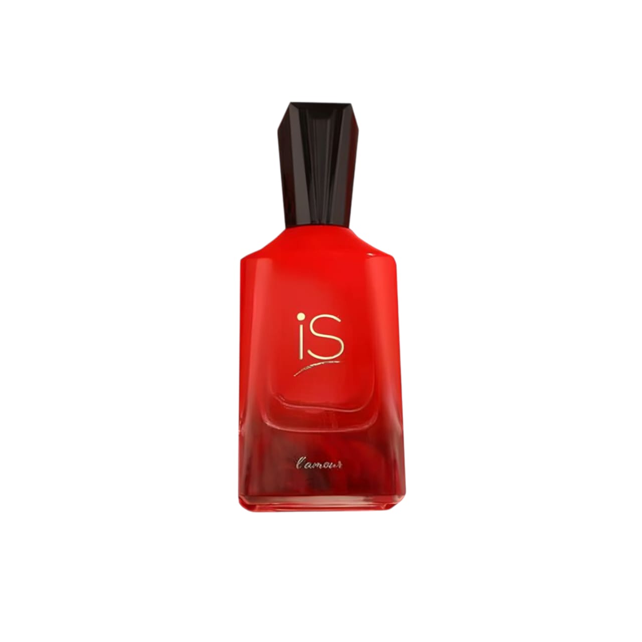 IS L’Amour 75ml – Fragrance World Women’s Eau de Parfum