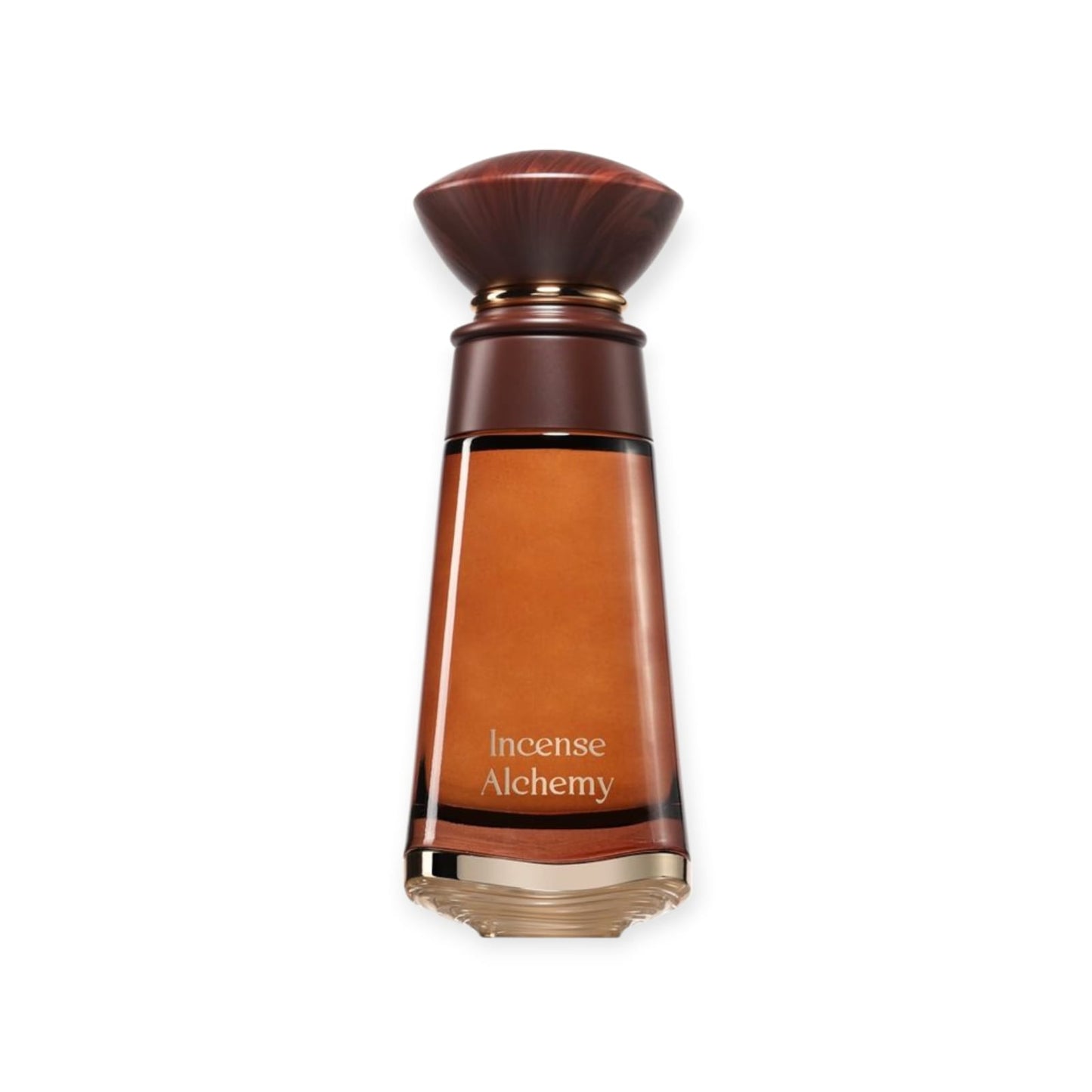 Incense Alchemy 100ml – Fragrance World Unisex Perfume